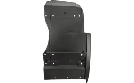 iveco-s-way-blotnik-zakabinowy-za-kolem-prawy-5802328750