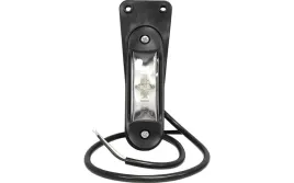 lampa-obrysowa-led-tylna-wiszaca-biala-pomaranczowa-czerwona