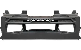 renault-range-gama-d-zderzak-przedni-srodkowy-7482541389-7482528042