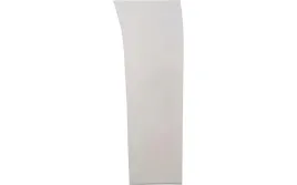 scania-s-r-nowa-generacja-spoiler-zakabinowy-lewy-2542907-2588094-2978955