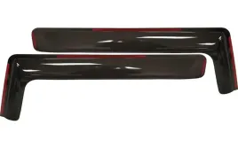 owiewki-szyb-bocznych-s-way-krotkie