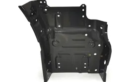 scania-s-r-wspornik-stopnia-prawy-2553997-2567404