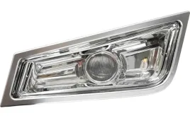 volvo-fh13-halogen-przeciwsloneczny-lewy-21035692-21297911