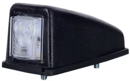 lampa-obrysowa-biala-led-na-dach-12-24v