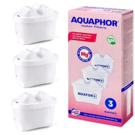filtr-wklad-filtrujacy-aquaphor-maxfor-mg-magnez-3-szt