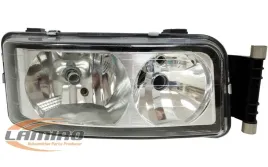 man-tgl-tgm-reflektor-ze-swiatlem-dziennym-prawy-81251016540-81251016552