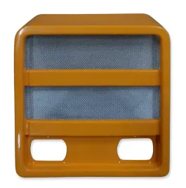 renault-seria-14-grill-przedni-7700693026-7700693531-7700693589