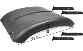 man-tgx-tgs-tga-blotnik-tyl-nadkole-z-zaczepami-gumowymi-81664106606