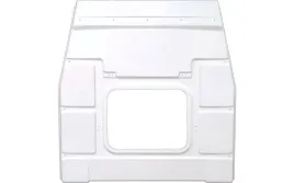 fendt-farmer-dach-gt-309-308-307-305-198810020011