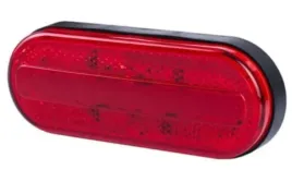 lampa-obrysowa-pozycyjna-led-z-odblaskiem-czerwona-neon
