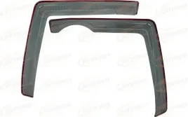 iveco-s-way-owiewki-szyb-bocznych