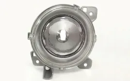 scania-r-halogen-dalekosiezny-lewy-wewnetrzny-1446353-1852569-2248103
