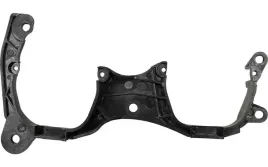 stralis-07-ad-at-as-wspornik-halogenu-lewy-504173477