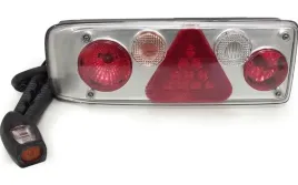 naczepa-kogel-n-t-lampa-zespolona-lewa-2vp340942111-6604332