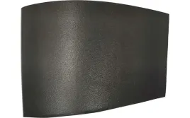 scania-s-r-p-g-xt-obudowa-ramienia-lustra-srodkowa-lewa-2247477