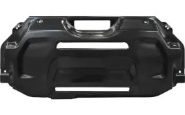renault-range-gama-k-oslona-pod-zderzak-blacha-7482234945