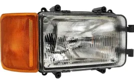daf-95ati-reflektor-prawy-z-kierunkowskazem-0384982-1213898-1213925-1283240