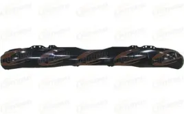 scania-r-g-belka-przednia-zderzak-1787347