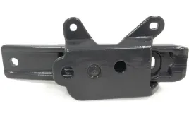 volvo-fh4-zawias-kratki-atrapy-gorny-prawy-82192396