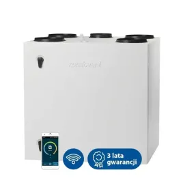 rekuperator-centrala-wentylacyjna-komfovent-domekt-r-450-v-l1-entalpia