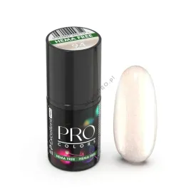 lakier-hybrydowy-colors-hemafree-094-be-a-star-7g-excellent-pro
