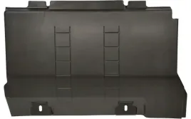 volvo-fh4-fh5-renault-range-gama-t-oslona-akumulatora20842848-21412897