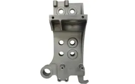 daf-xf105-mocowanie-wspornik-zderzaka-prawy-1735003-46166043