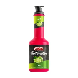 cima-fruit-emotion-puree-z-limonki-800-ml-wyrazista-baza-do-napojow