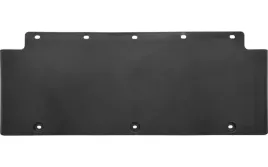 man-tgx-tgs-tga-chlapacz-blotnika-tyl-684x217mm-81664100483