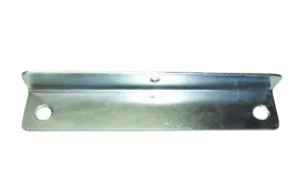 daf-xf105-95-mocowanie-spoiler-gorne-prawe-1320465