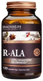doctor-life-r-ala-120-kaps-antyoksydant-przyswajalny-kwas-alfa-liponowy