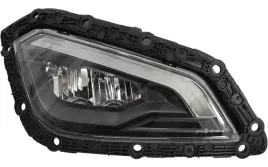 daf-xf-xg-xg-halogen-dachowy-led-prawy-2272642