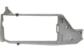 daf-lf55-euro-6-wspornik-reflektora-prawy-1706993