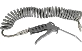 renault-volvo-zestaw-do-przedmuchu-szary-5-metrow-fi8