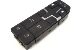 volvo-fh4-panel-sterowania-szyb-lusterek-drzw-lewy-22154286