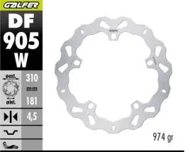 galfer-tarcza-hamulcowa-przod-bmw-r-1300gs-adventure-23-25-wave-disc-3
