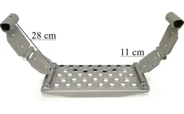 mercedes-actros-mp2-mp3-stopien-podwieszany-9416601928-9436600128