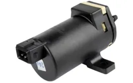 renault-midlum-kerax-premium-pompka-spryskiwaczy-5010276022