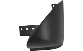 stralis-ad-at-spoiler-lewy-owiewka-waska-500380098