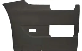 volvo-fh4-oslona-miedzy-osiowa-lewa-przednia-84046529