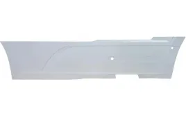 daf-xf106-2017-oslona-miedzyosiowa-prawa-2123059