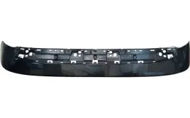 volvo-fh13-fh16-spoiler-panel-oslona-przeciwsloneczna-blenda-82245535