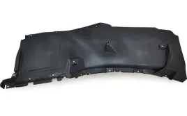 mercedes-actros-mp2-mp3-nadkole-prawy-blotnik-sredni-9438811001