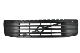 volvo-fh13-atrapa-srodkowa-grill-82255255