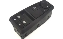 man-tgx-tgs-panel-sterowania-lusterek-szyb-lewy-81258067094-81258067109