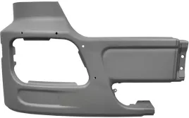 mercedes-actros-mp2-zderzak-prawy-metalowy-9438802870-9438808170