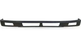 man-f2000-spoiler-pod-zderzak-190-mm-81416130050-81416130074