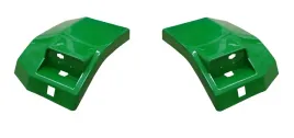john-deere-seria-6000-blotnik-tylny-prawy-lewy-l101643-l101649