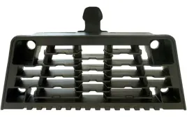 renault-range-gama-t-nakldka-stopnia-gorna-7482275624