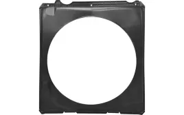 scania-r-xpi-oslona-wentylatora-1890840-1942827